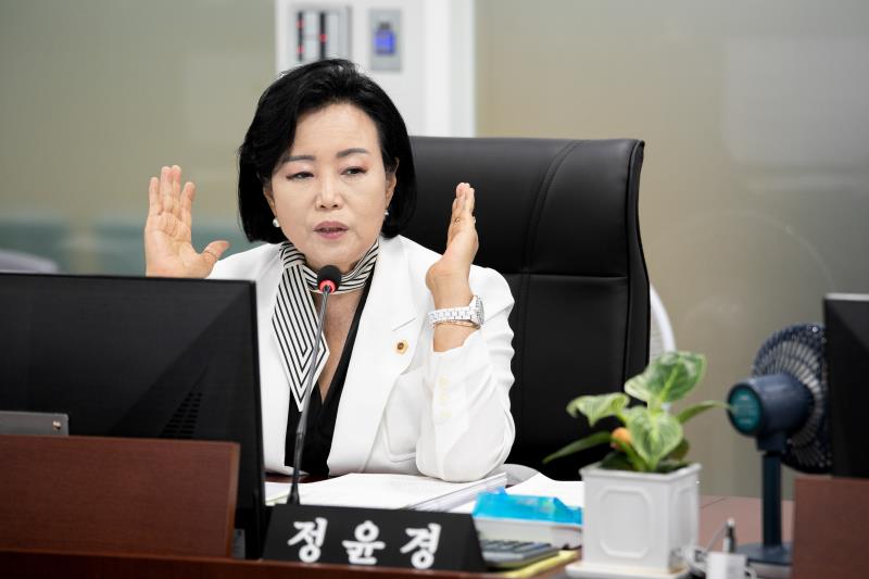 제385회 임시회 제1차 농정해양위원회_3