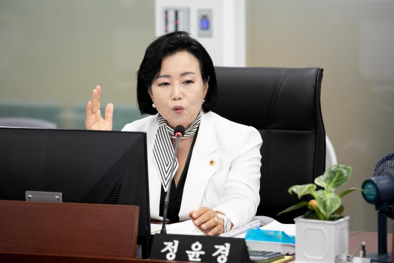 제385회 임시회 제1차 농정해양위원회_4