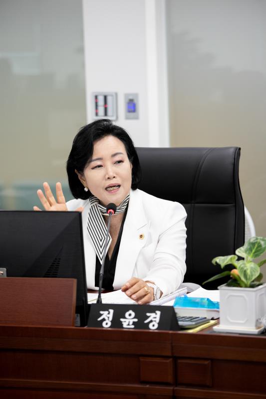 제385회 임시회 제1차 농정해양위원회_5