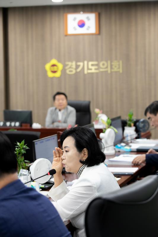 제385회 임시회 제1차 농정해양위원회_7