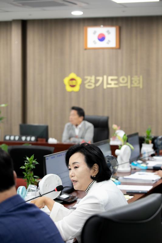 제385회 임시회 제1차 농정해양위원회_8