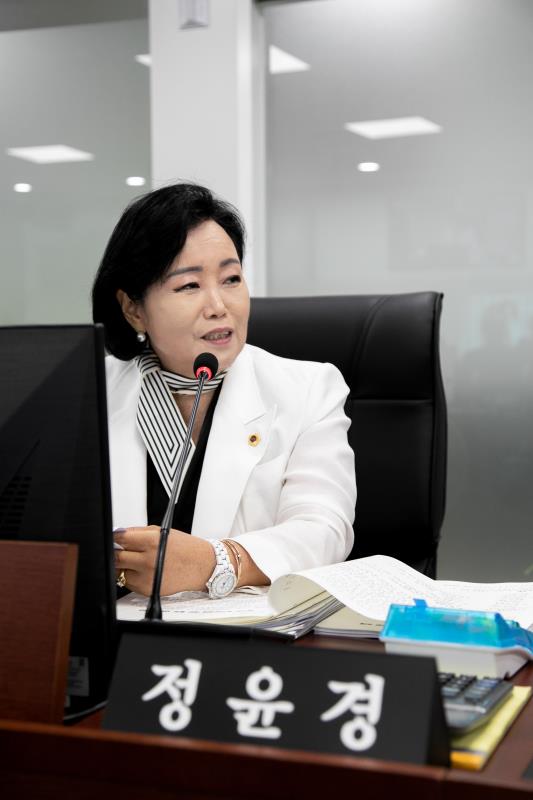 제385회 임시회 제1차 농정해양위원회_9