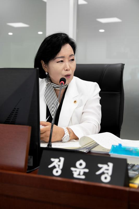 제385회 임시회 제1차 농정해양위원회_10