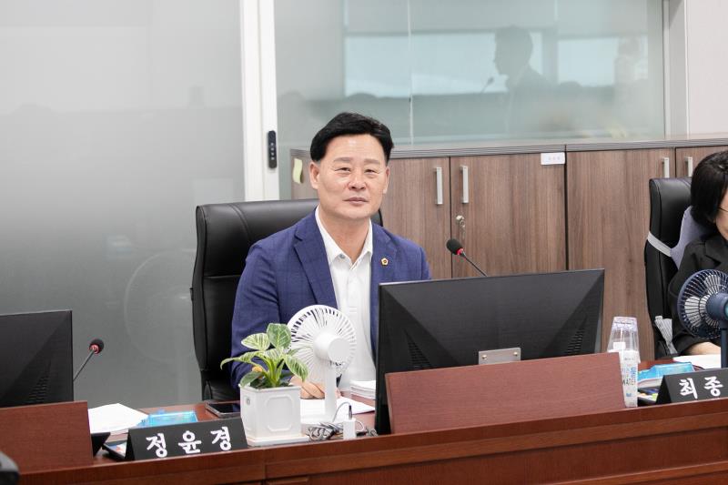 제385회 임시회 제1차 농정해양위원회_3