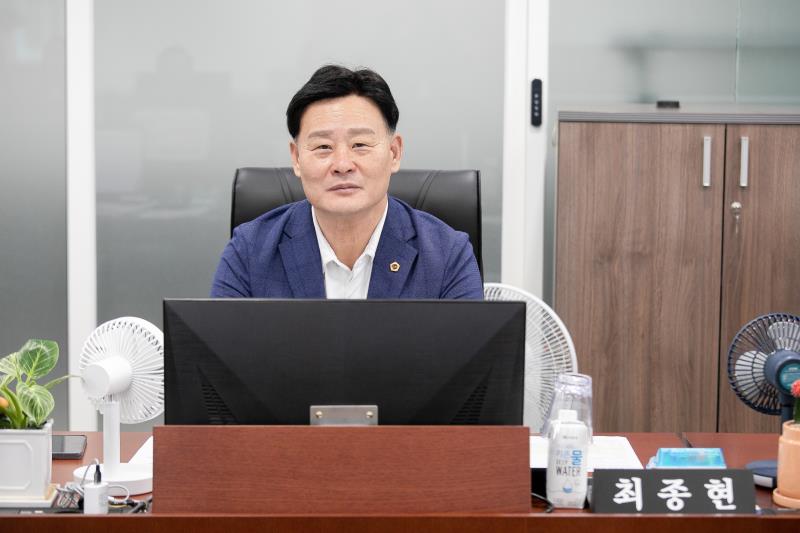 제385회 임시회 제1차 농정해양위원회_4