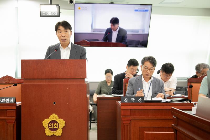 제385회 임시회 제1차 농정해양위원회_3