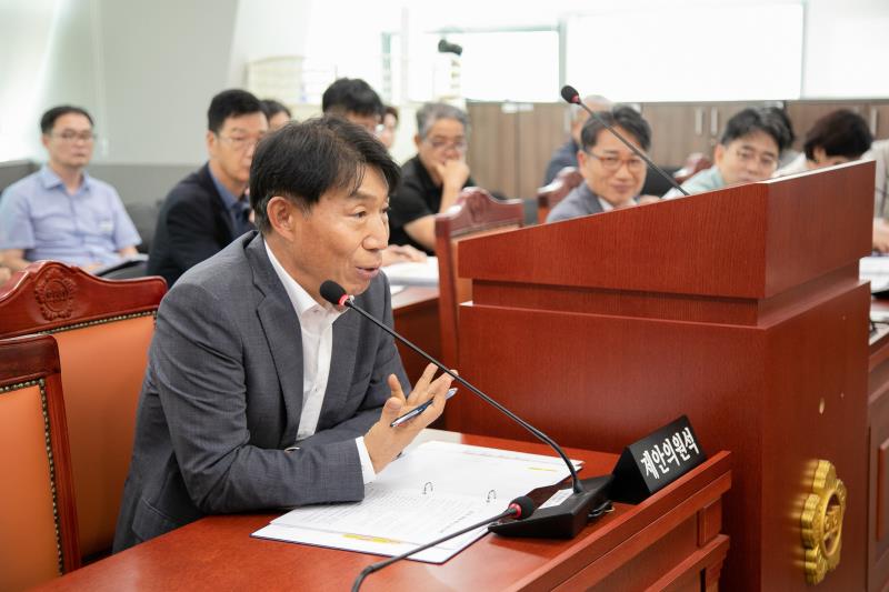 제385회 임시회 제1차 농정해양위원회_6
