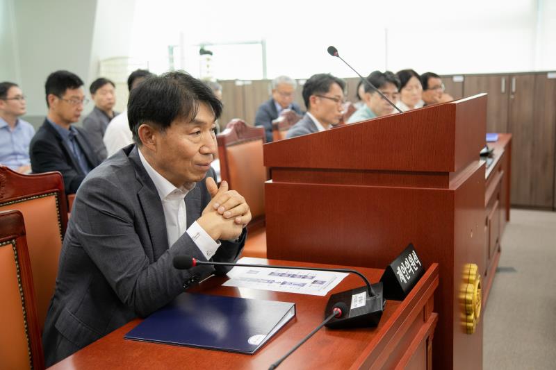 제385회 임시회 제1차 농정해양위원회_7