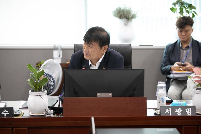 제385회 임시회 제1차 농정해양위원회_3