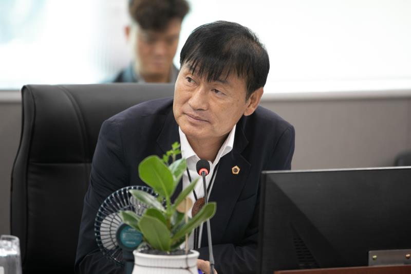 제385회 임시회 제1차 농정해양위원회_4