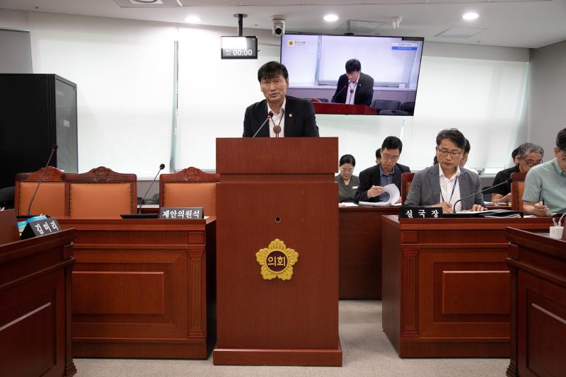 제385회 임시회 제1차 농정해양위원회_8