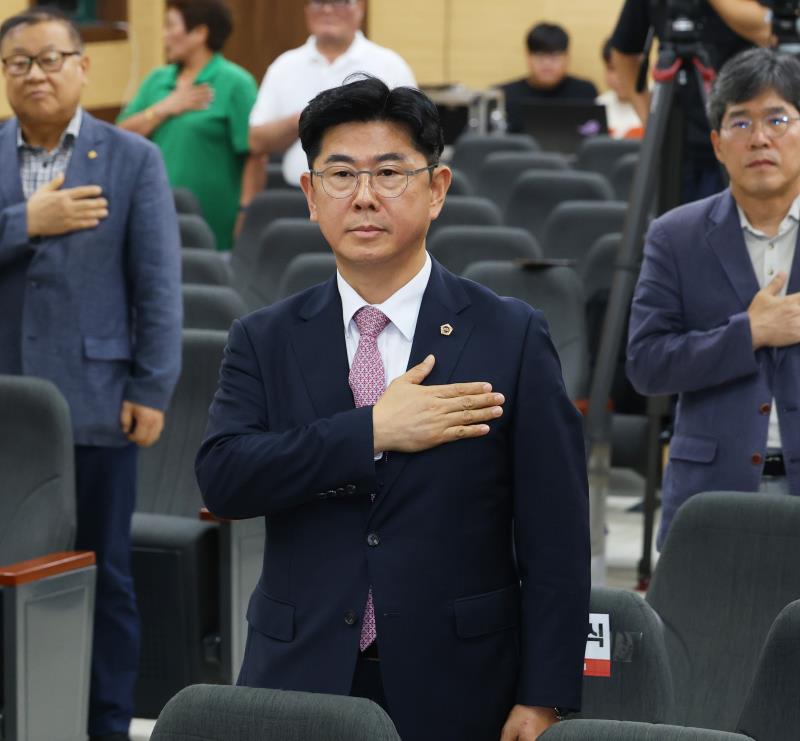 AI서비스 생활적용 방안 마련을 위한 정책토론회_3