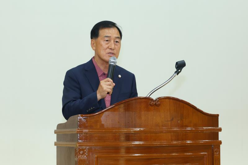 AI서비스 생활적용 방안 마련을 위한 정책토론회_9