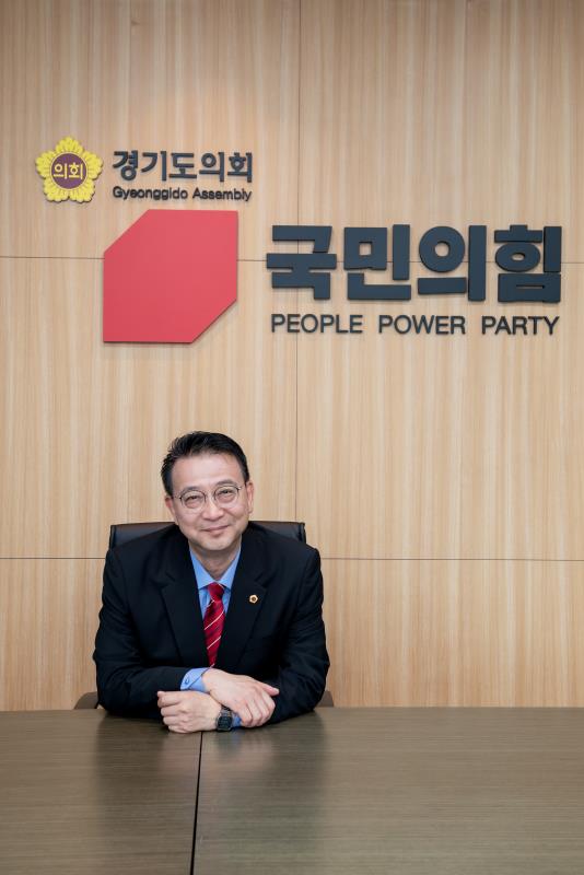 경기도의회 국민의힘 백현종 대표의원_4