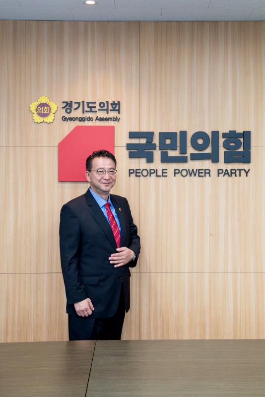 경기도의회 국민의힘 백현종 대표의원_6