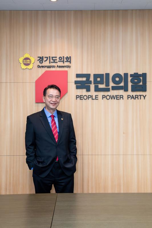 경기도의회 국민의힘 백현종 대표의원_7