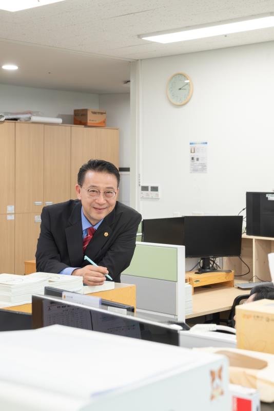 경기도의회 국민의힘 백현종 대표의원_9