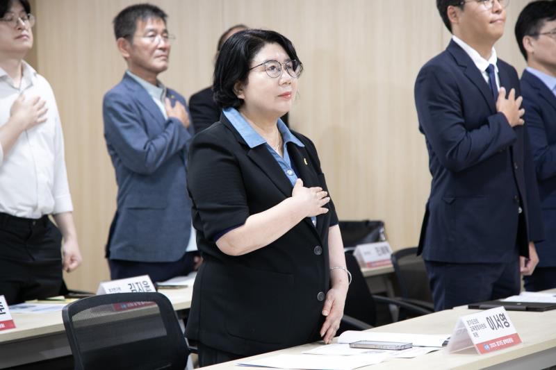 경기도 관내 주차난 지역의 주차문제 해소 방안_2