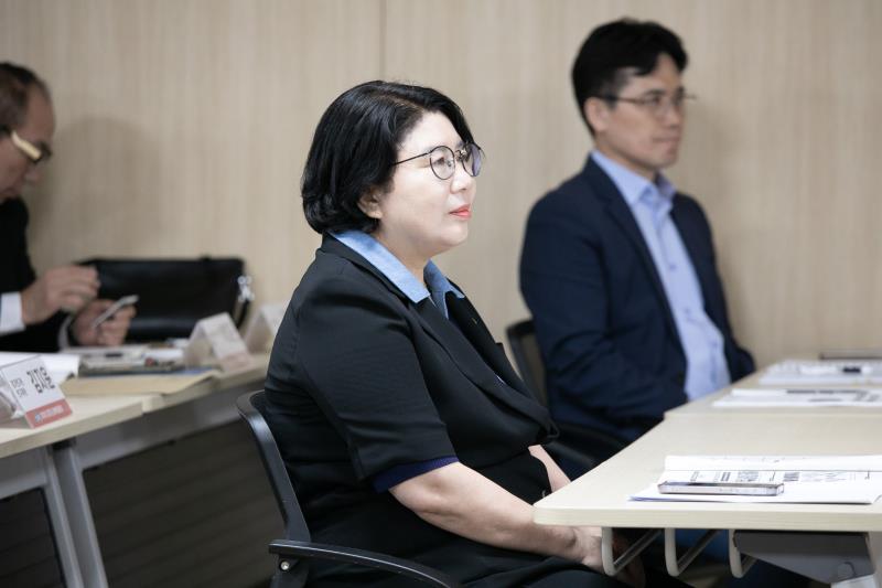 경기도 관내 주차난 지역의 주차문제 해소 방안_3