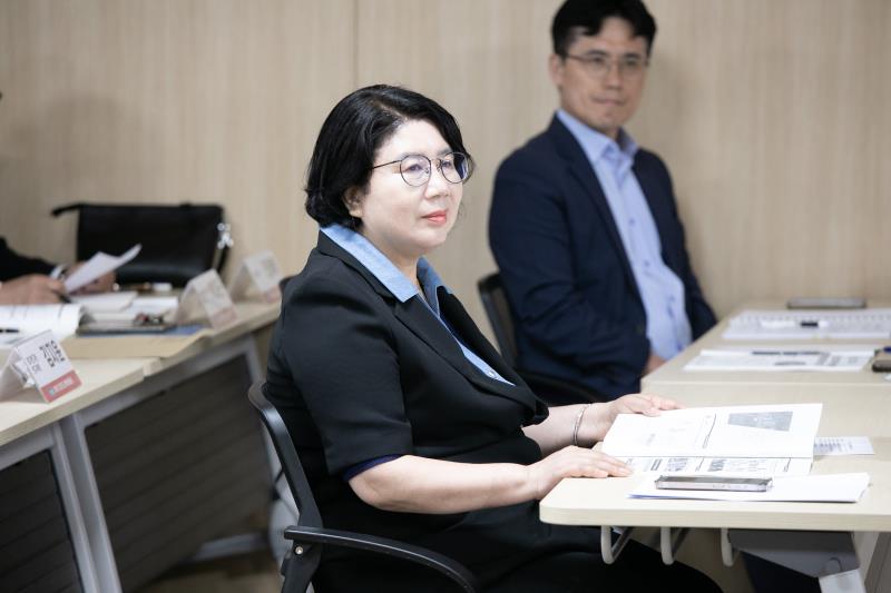 경기도 관내 주차난 지역의 주차문제 해소 방안_4