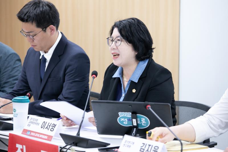 경기도 관내 주차난 지역의 주차문제 해소 방안_7