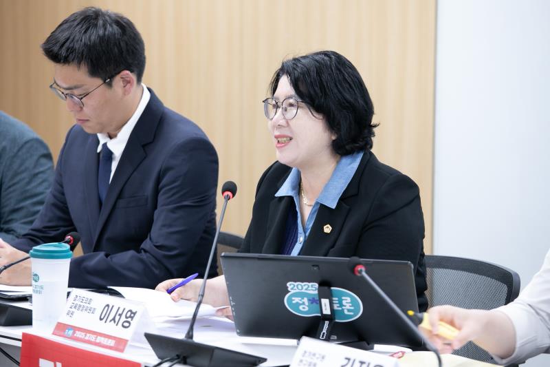 경기도 관내 주차난 지역의 주차문제 해소 방안_8