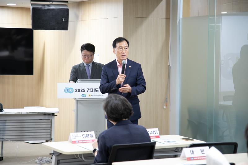 경기도 관내 주차난 지역의 주차문제 해소 방안_2