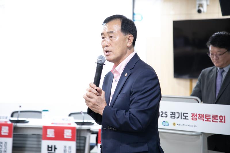 경기도 관내 주차난 지역의 주차문제 해소 방안_3