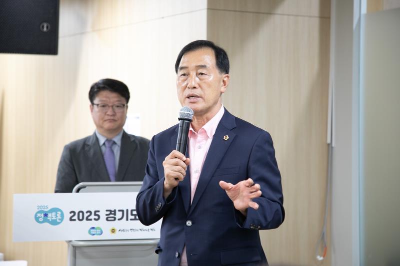 경기도 관내 주차난 지역의 주차문제 해소 방안_6