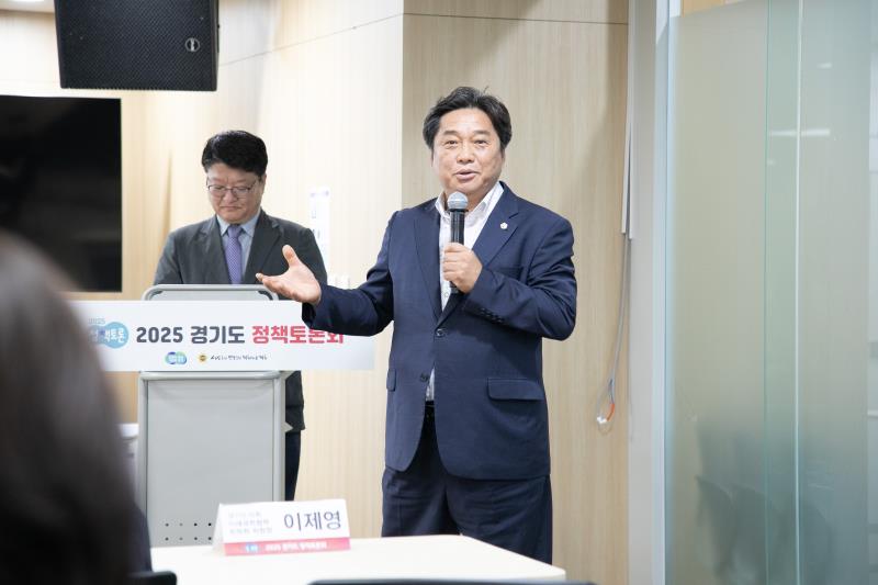 경기도 관내 주차난 지역의 주차문제 해소 방안