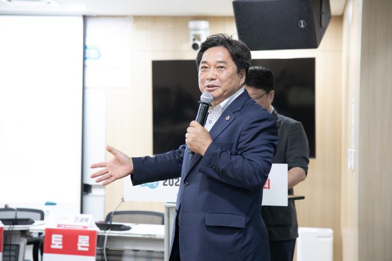 경기도 관내 주차난 지역의 주차문제 해소 방안_4