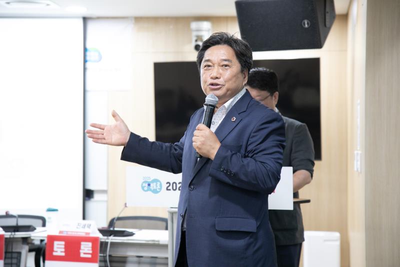 경기도 관내 주차난 지역의 주차문제 해소 방안_6