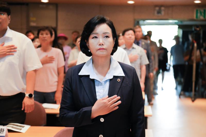 재개발·재건축·리모델링 추진 시 경기도의 공적지원 무엇이 필요한가? 정책토론회_5