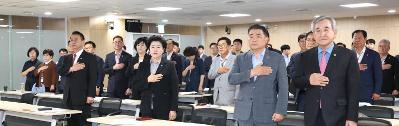 국민의힘 의원총회_2