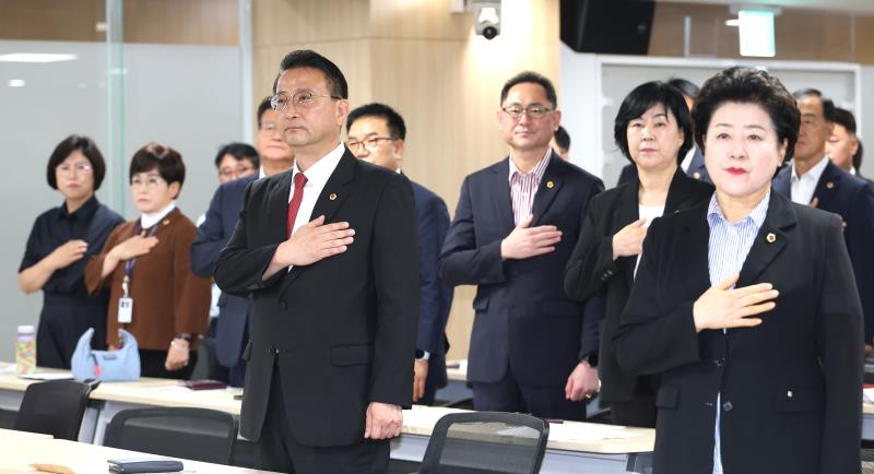 국민의힘 의원총회_3