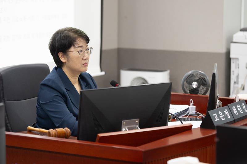 경기도 플랫폼 노동자의 안정적 근로환경 조성방안 연구 사진 2
