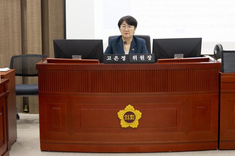 경기도 플랫폼 노동자의 안정적 근로환경 조성방안 연구_3