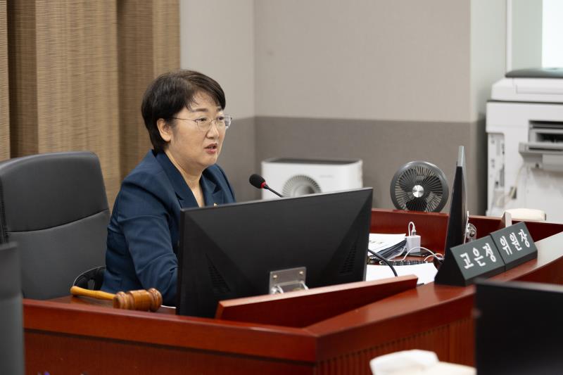 경기도 플랫폼 노동자의 안정적 근로환경 조성방안 연구_5