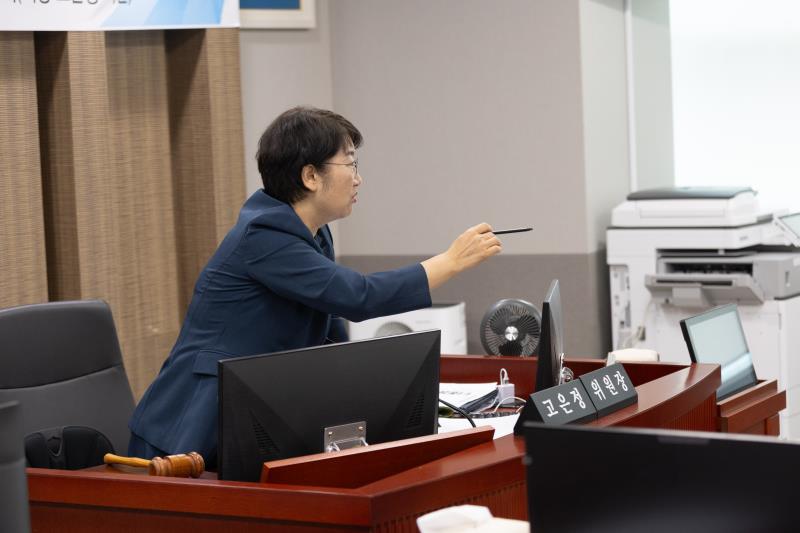 경기도 플랫폼 노동자의 안정적 근로환경 조성방안 연구_6