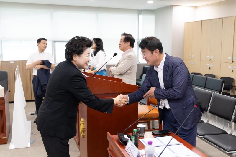경기도 플랫폼 노동자의 안정적 근로환경 조성방안 연구_2