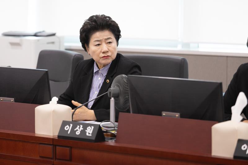 경기도 플랫폼 노동자의 안정적 근로환경 조성방안 연구_3
