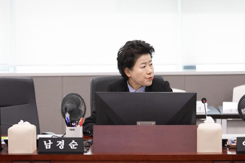 경기도 플랫폼 노동자의 안정적 근로환경 조성방안 연구_4