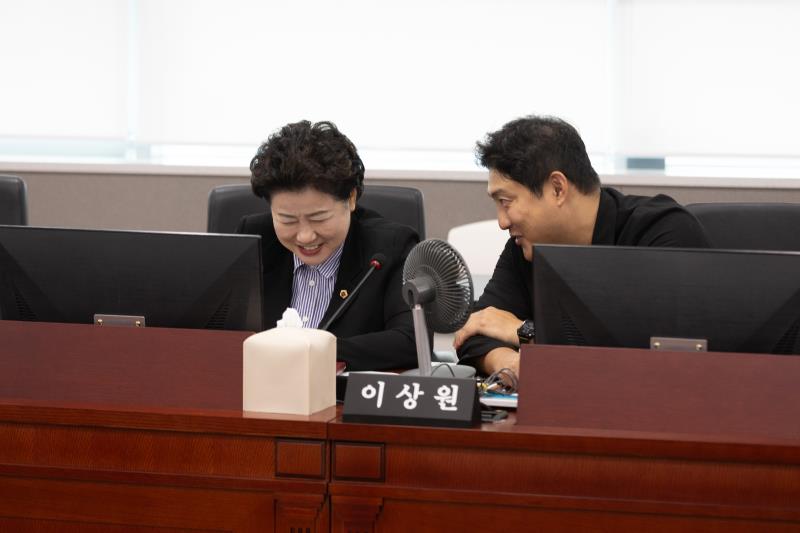 경기도 플랫폼 노동자의 안정적 근로환경 조성방안 연구_5