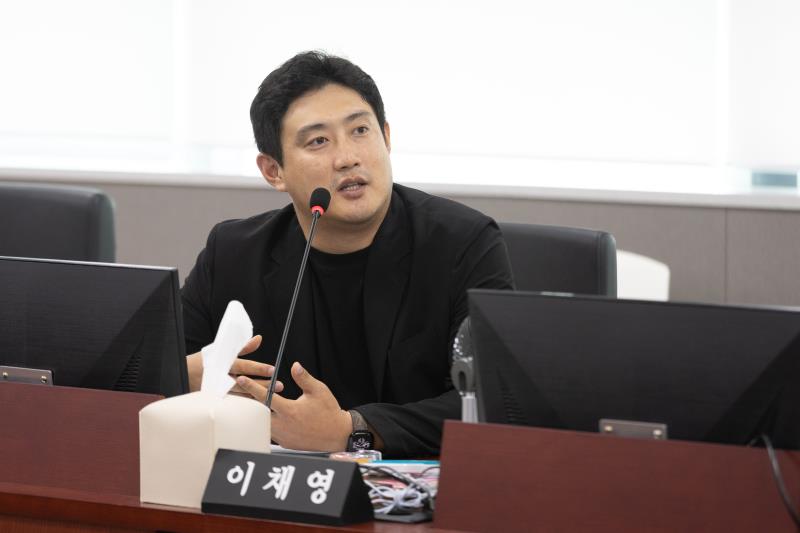경기도 플랫폼 노동자의 안정적 근로환경 조성방안 연구