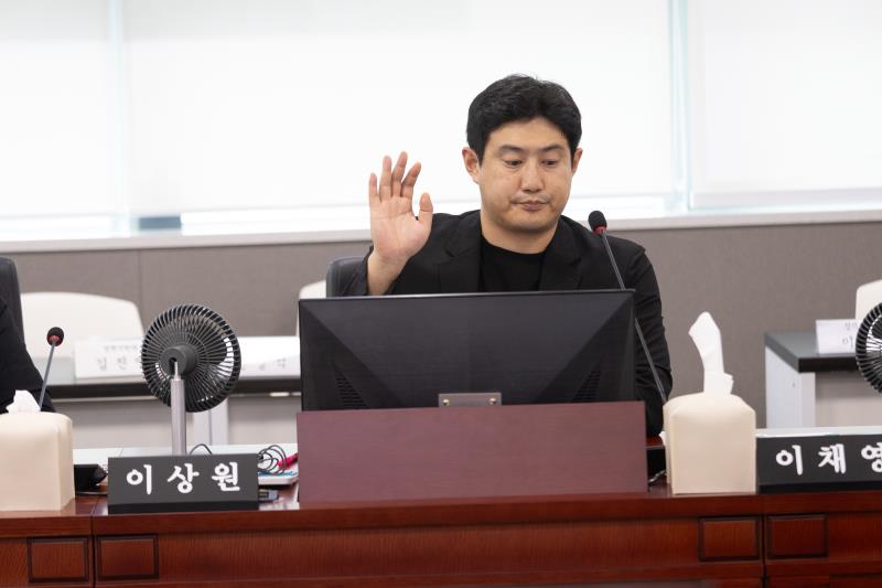경기도 플랫폼 노동자의 안정적 근로환경 조성방안 연구_2