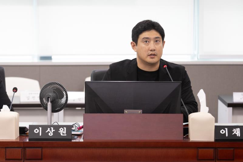 경기도 플랫폼 노동자의 안정적 근로환경 조성방안 연구_3