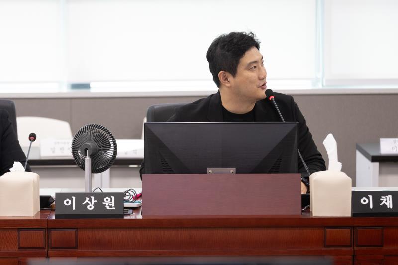 경기도 플랫폼 노동자의 안정적 근로환경 조성방안 연구_4