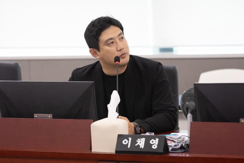경기도 플랫폼 노동자의 안정적 근로환경 조성방안 연구_5