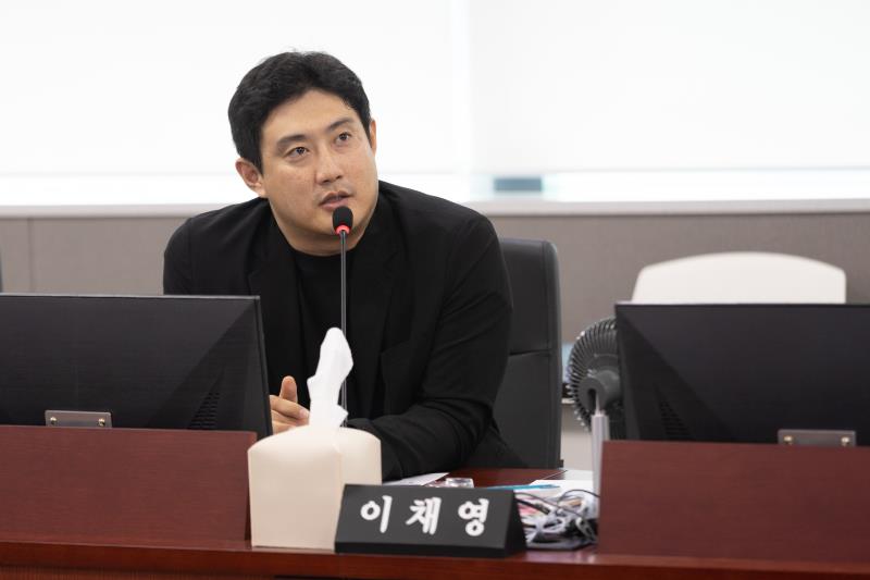 경기도 플랫폼 노동자의 안정적 근로환경 조성방안 연구_6