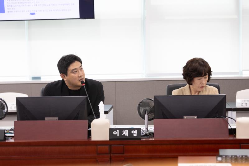 경기도 플랫폼 노동자의 안정적 근로환경 조성방안 연구_7